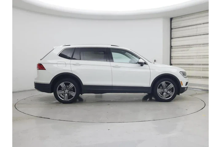 $20998 : Volkswagen Tiguan 2020 SE 4d image 7