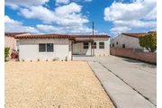 *IMMEDIATE OCCUPANCY* en Los Angeles