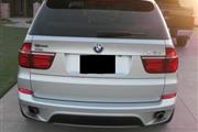 $9000 : 2013 BMW X5 xDrive35i thumbnail