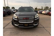 $8999 : 2015 GMC Acadia Denali FWD thumbnail