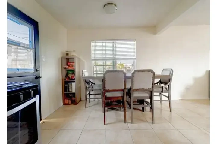 $1150000 : Duplex, Viva en Una Rente Otra image 8