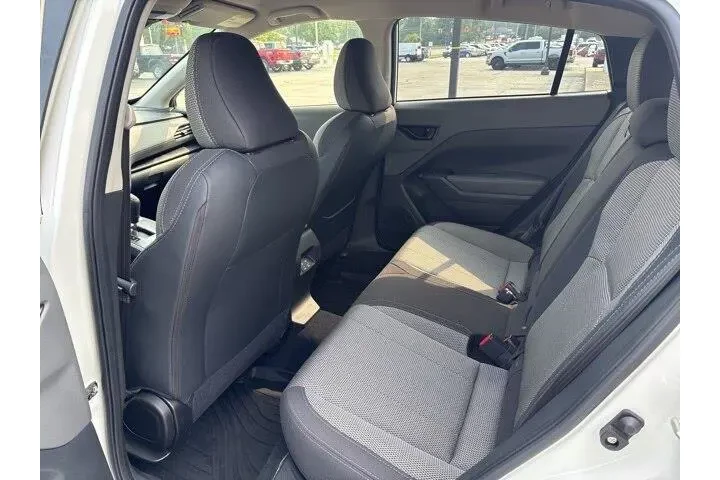 $24817 : Subaru Crosstrek 2024 AWD Pr image 8