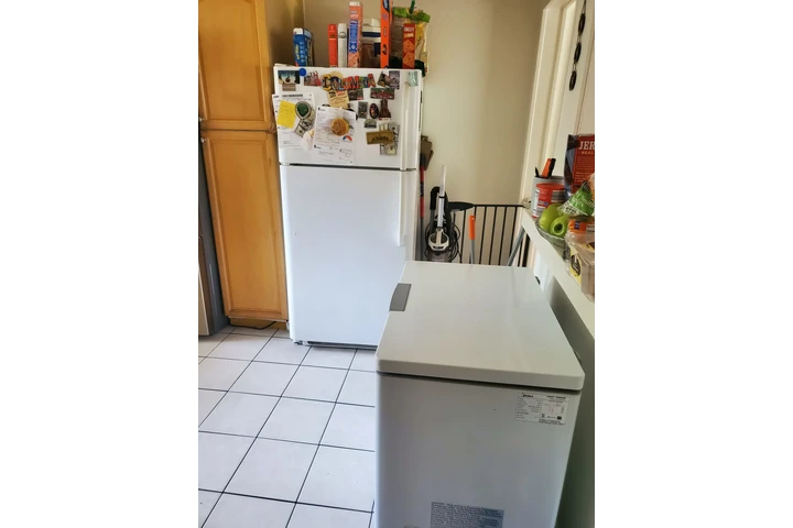 $1250 : Habitacion image 6