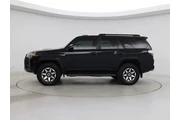 $38998 : Toyota 4Runner 2021 4x4 TRD thumbnail