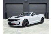 Chevrolet Camaro 2023 LT 2dr en Jackson