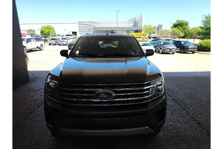 $17008 : Ford Expedition MAX 2019 4x2 image 10