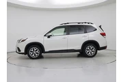$26998 : Subaru Forester 2022 AWD Pre thumbnail