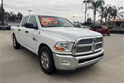 $28995 : 2012 RAM 2500 CREW CAB2012 RA thumbnail