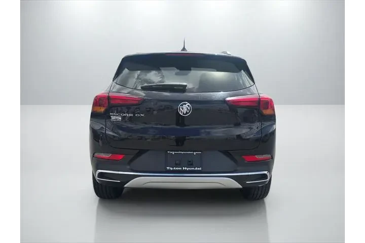 $24999 : Buick Encore GX 2023 Essence image 6