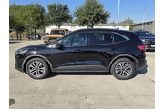 $15361 : Ford Escape 2021 SEL 4dr SUV thumbnail