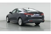 $16998 : Kia Optima 2018 S 4dr Sedan thumbnail