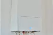 BMS PLUMBING thumbnail 3