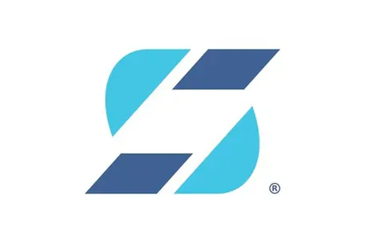 Software Development Company image 1