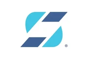Software Development Company en Las Vegas
