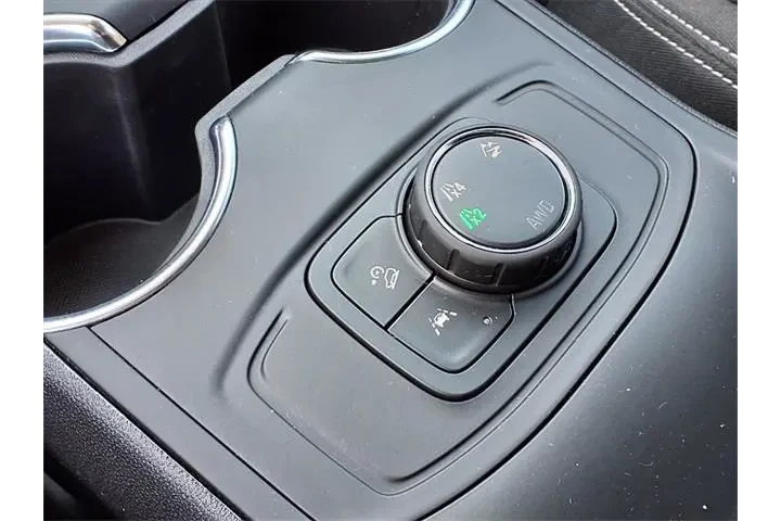 $22467 : GMC Terrain 2024 AWD SLE 4dr image 10