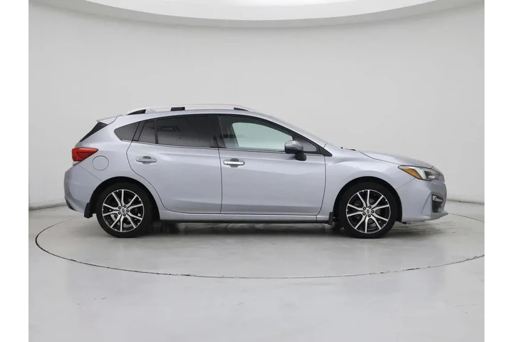 $15998 : Subaru Impreza 2017 AWD 2.0i image 7