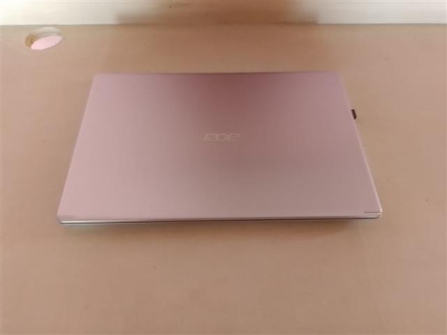 $320 : Vendo Acer Aspire 5 Ryzen 3 image 3