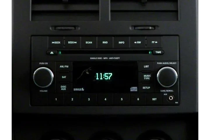 $9990 : Jeep Liberty 2012 4x4 Sport image 10