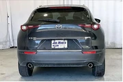 $19819 : Mazda CX-30 2024 AWD 2.5 S S thumbnail