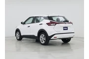 $19998 : Nissan Kicks 2023 S 4dr Cros thumbnail