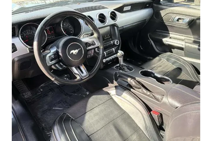 $21800 : Ford Mustang 2015 GT Premium image 7