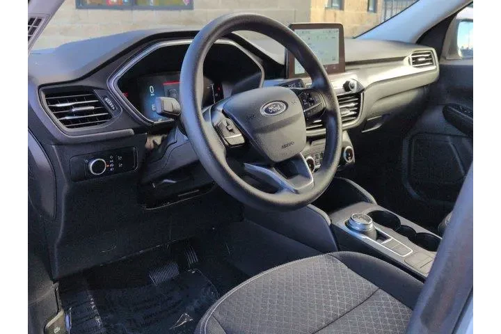 $22441 : Ford Escape 2025 Active 4dr image 10