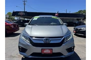 $21995 : 2018 Odyssey EX-L thumbnail