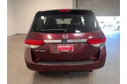 $18441 : Honda Odyssey 2016 EX 4dr Mi thumbnail