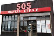 505 Dental Associates thumbnail 2