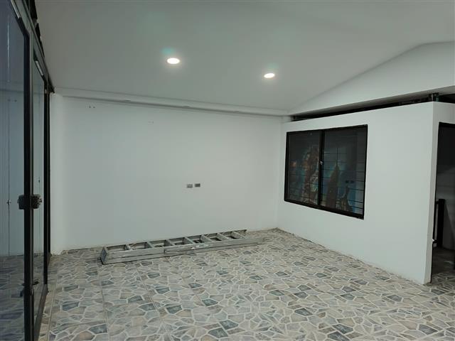 $16900000 : AMPLIO Y COMODO APARTAMENTO image 7