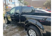 $14800 : 2019 Frontier S thumbnail