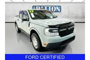 Ford Maverick 2023 XL 4dr Su