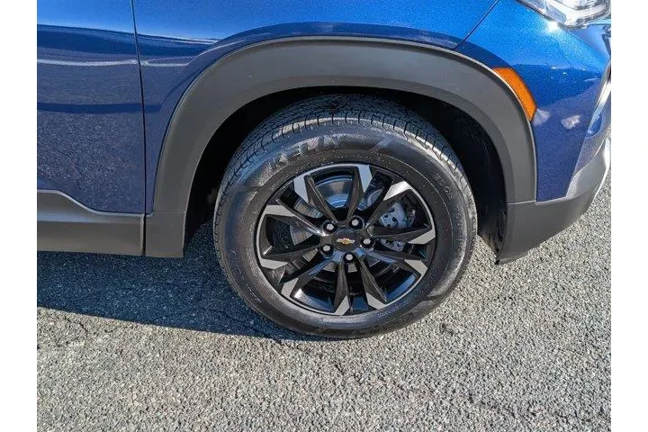 $19432 : Chevrolet Trailblazer 2023 4 image 9