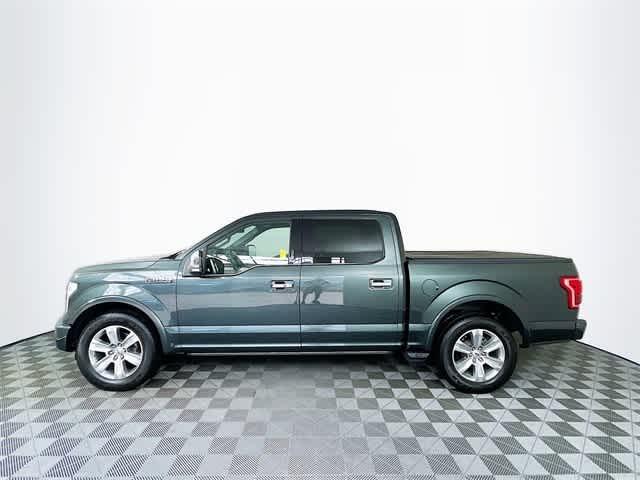 $26867 : PRE-OWNED 2015 FORD F-150 PLA image 6