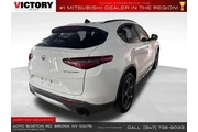 $19795 : Alfa Romeo Stelvio 2022 AWD thumbnail