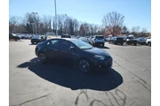 $13813 : Toyota Corolla 2016 S 4dr Se thumbnail