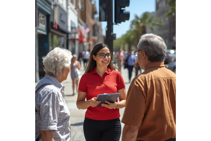 TRABAJO PART TIME image 2