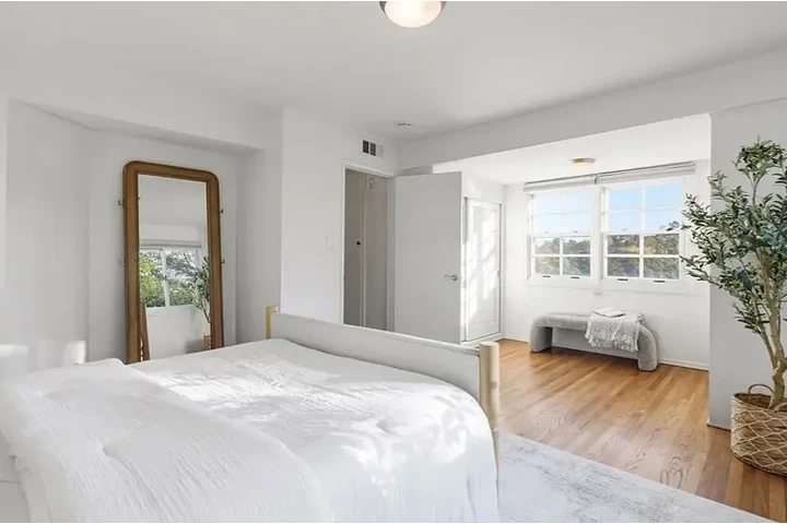 $4500 : PROPERTY FOR RENTALS image 9