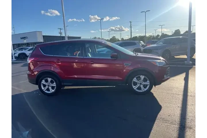 $7995 : Ford Escape 2014 SE 4dr SUV image 5