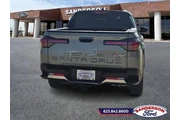 $24888 : Hyundai SANTA CRUZ 2023 AWD thumbnail