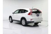 $18998 : Honda CR-V 2015 EX 4dr SUV thumbnail