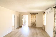 $1600 : East Los Angeles Renta🏡 thumbnail