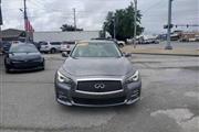 $14900 : 2015 Q50 Sport thumbnail