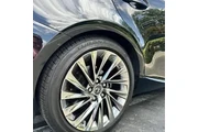 $12900 : 2015 Lexus IS250 Salvage title thumbnail