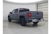 $30998 : GMC Sierra 1500 2015 4x4 SLE thumbnail