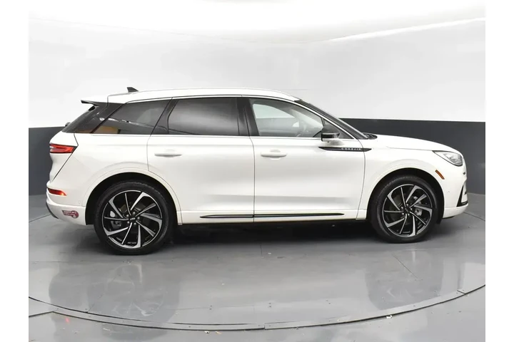 $36799 : Lincoln Corsair 2024 AWD Gra image 8