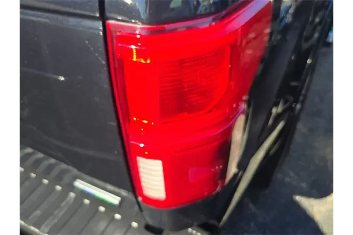 $30990 : Ford F-150 2019 4x2 Lariat 4 image 5