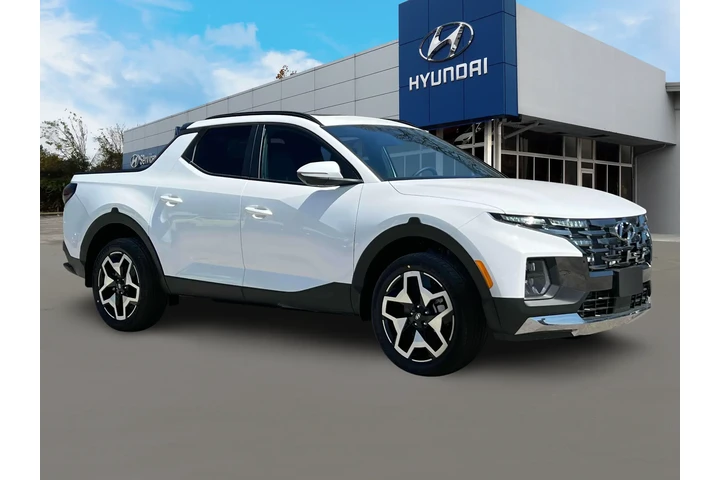 $33357 : Hyundai SANTA CRUZ 2024 AWD image 10