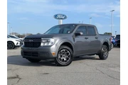 Ford Maverick 2023 XLT 4dr S en Columbia