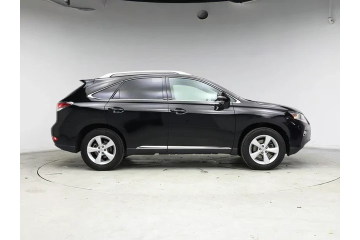 $17998 : Lexus RX 350 2015 4dr SUV image 7